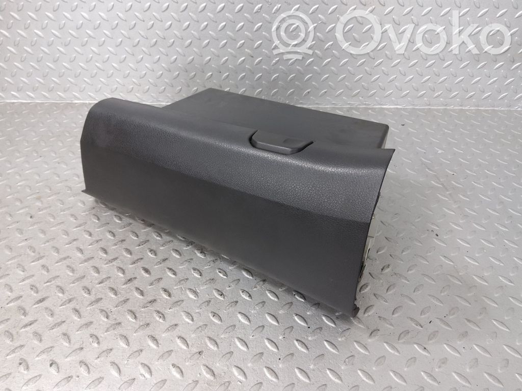 Glove box set   98082417ZD
