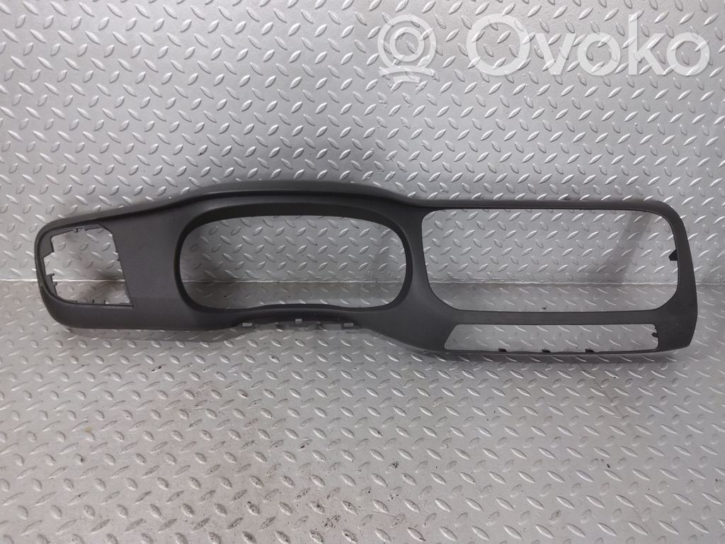 Dashboard trim   98083646ZD,9808364677,9812434477
