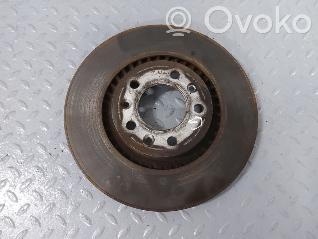 Bremsscheibe hinten   1616394580
