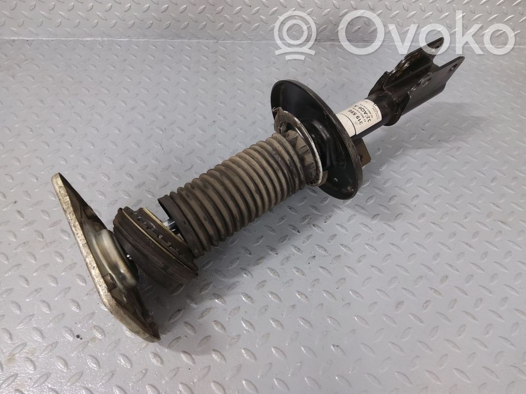 Citroen Jumpy Front shock absorber/damper 