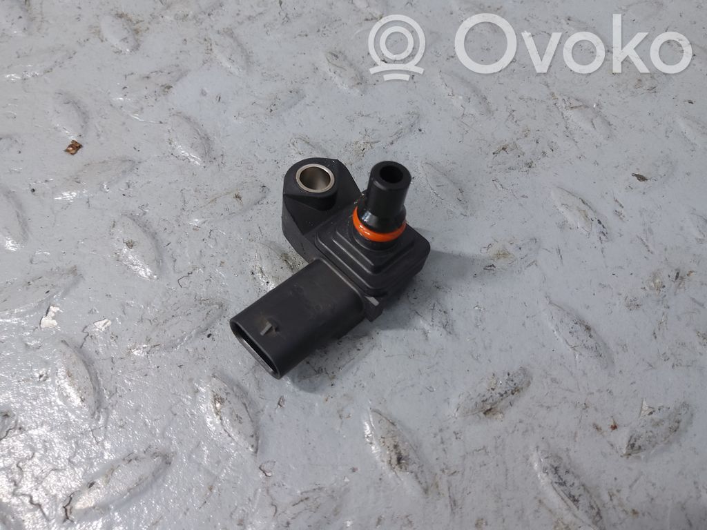 BMW 1 F40 Luftdrucksensor 