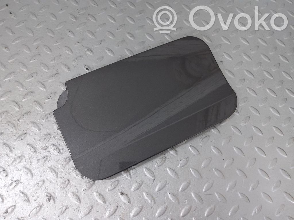 Toyota ProAce City Fuel tank cap 