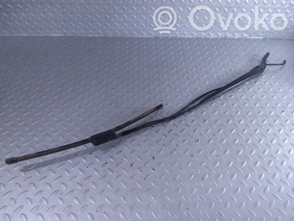 Toyota ProAce City Front wiper blade arm 