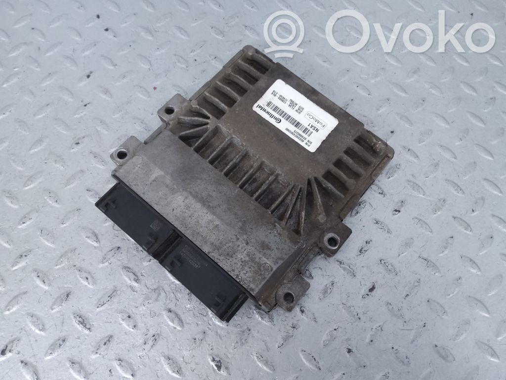 Engine control unit/module   FL3A12B684BEA,FR3A12A650ETB,FL3A12B684BEA,FL3Z12A650BEANP,FL3Z12A650BEBNP,FL3Z12A650BGANP,FL3Z12A650LANP,FL3Z12A650BEANP,FL3Z12A650BEBNP,FL3Z12A650BGANP,FL3Z12A650LANP,FR3A12A650ETB