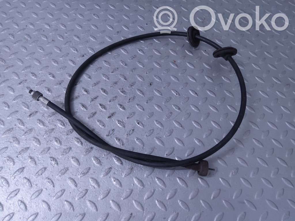 Cable del velocímetro   UD17257