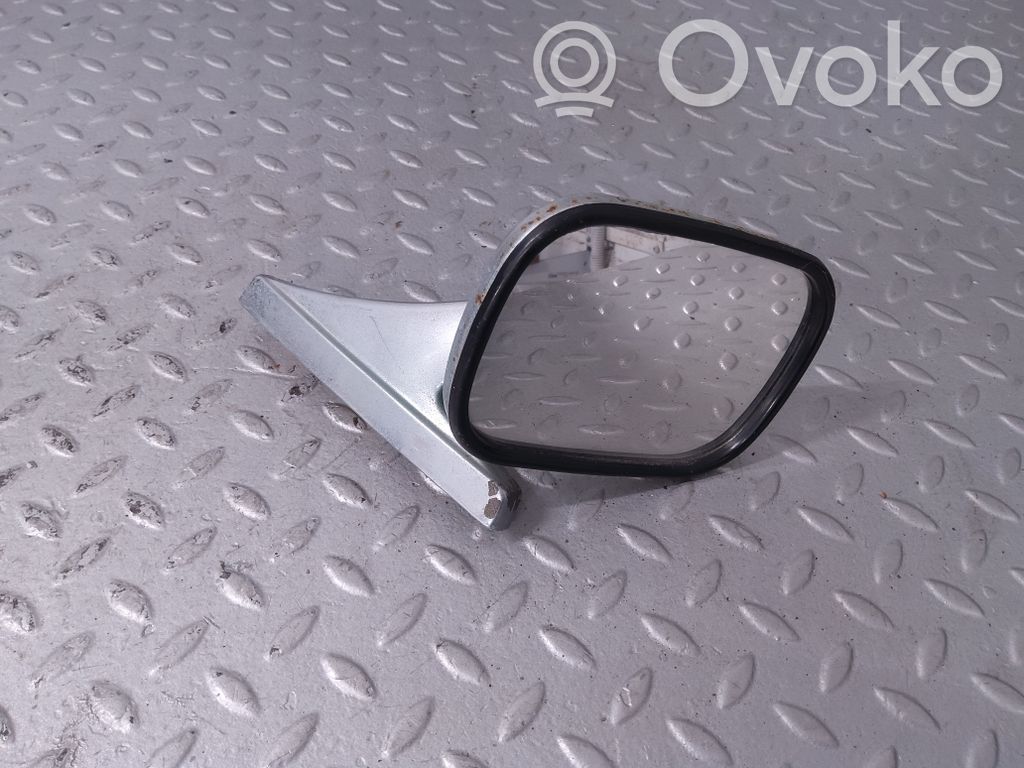 Rolls-Royce Silver Shadow Oglindă exterioară manuală 