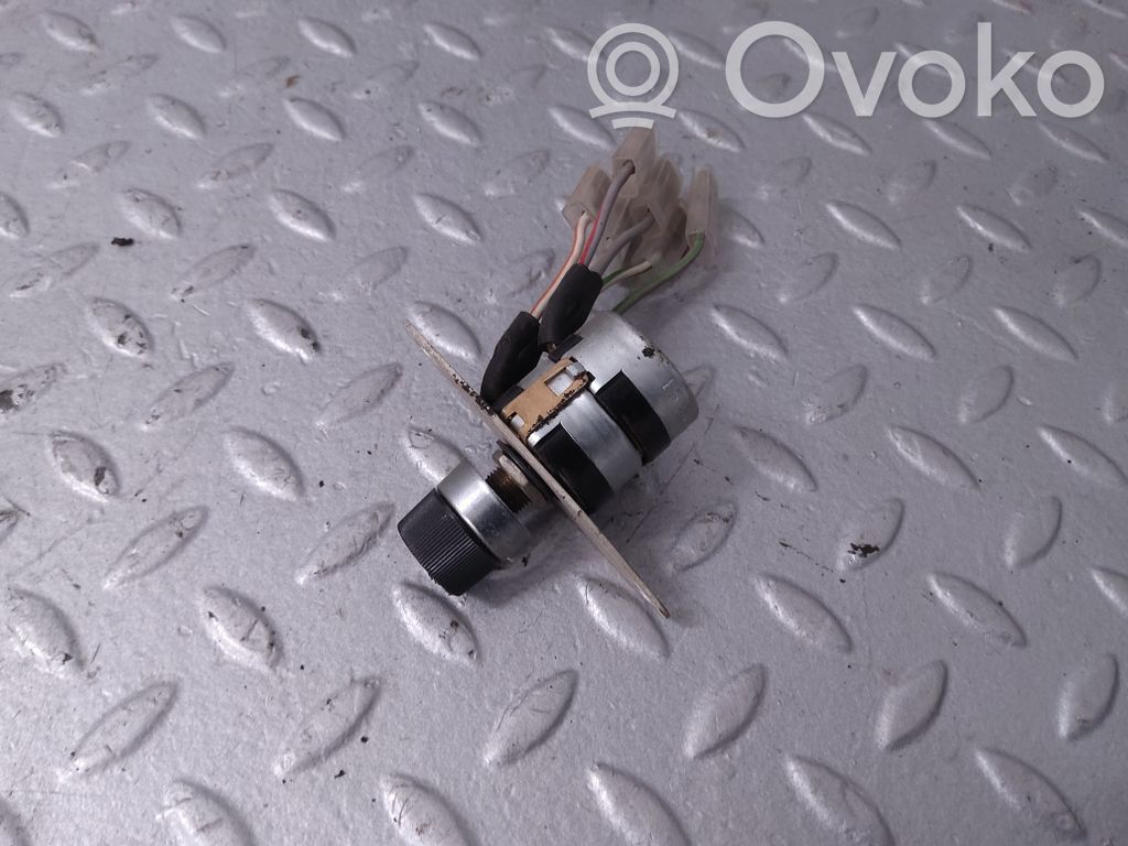 Muut laitteet   UD18041,UD17083,UD16520