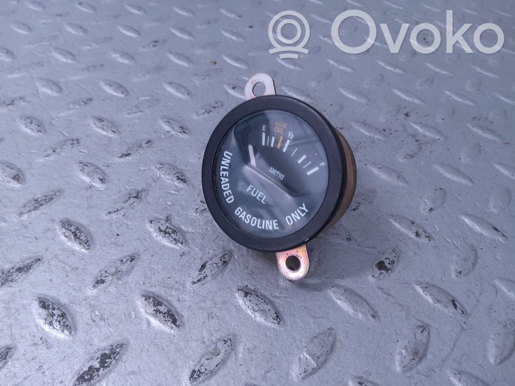 Sensor de nivel de combustible   UD20821