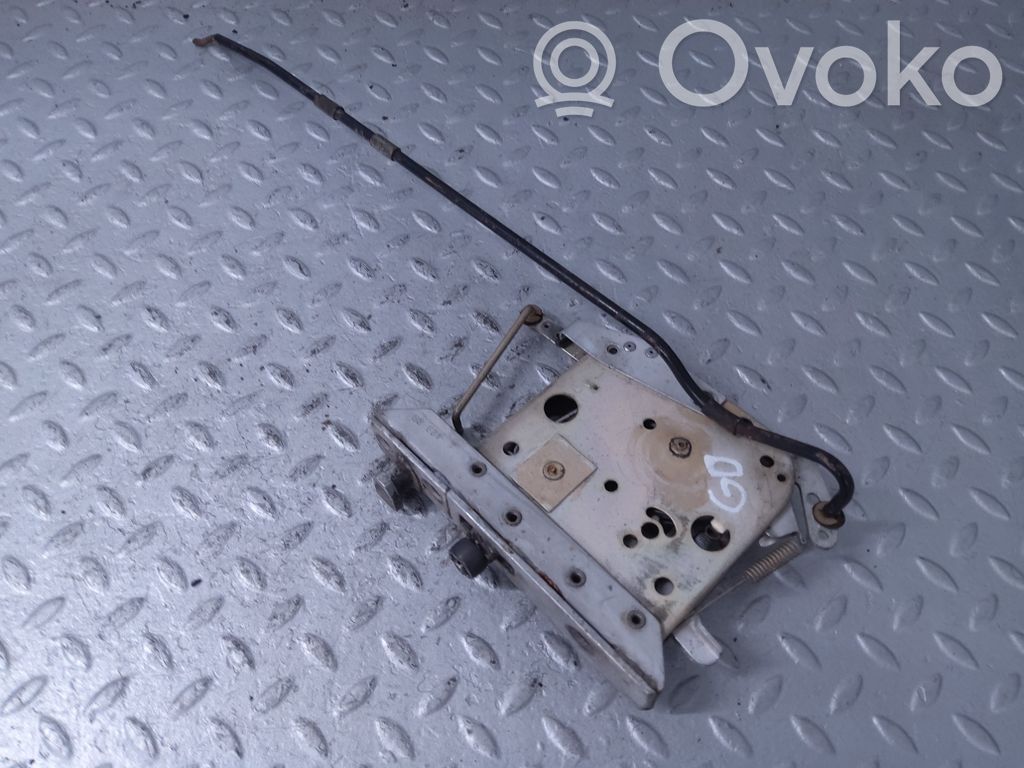 Takaoven lukko   UB32472