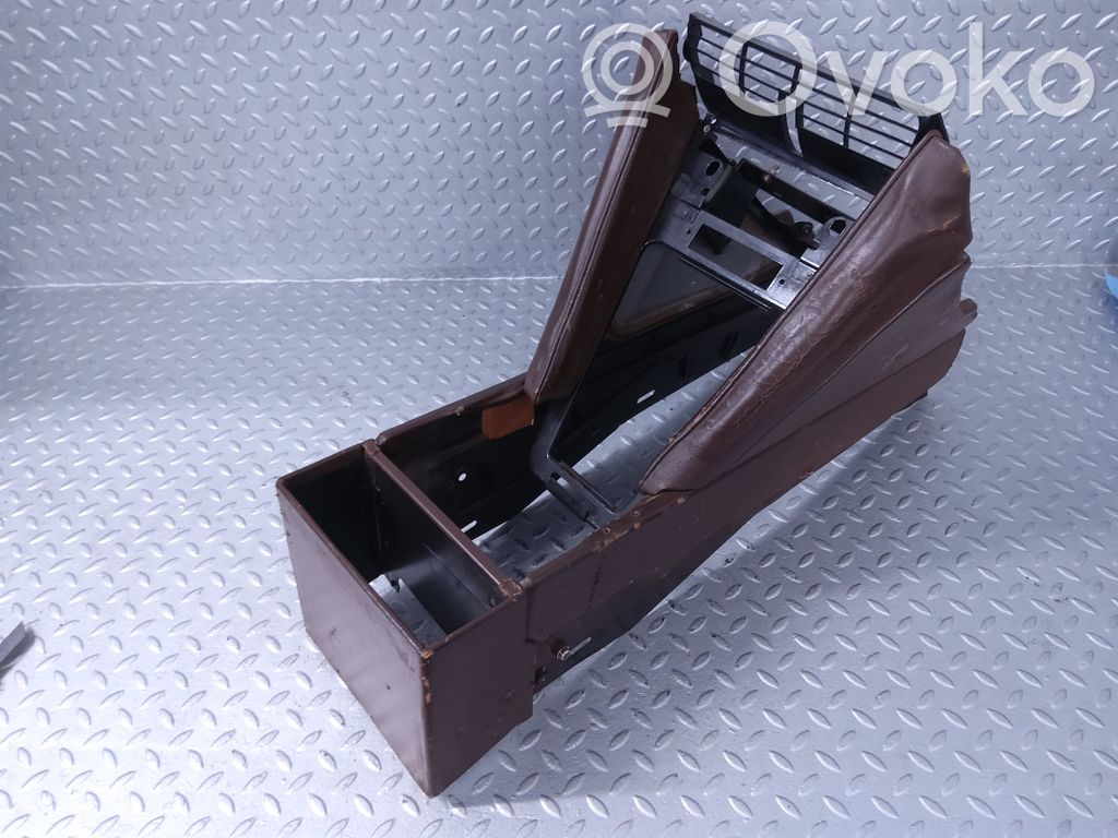 Consola central   UB32154,UB32064,UD21301