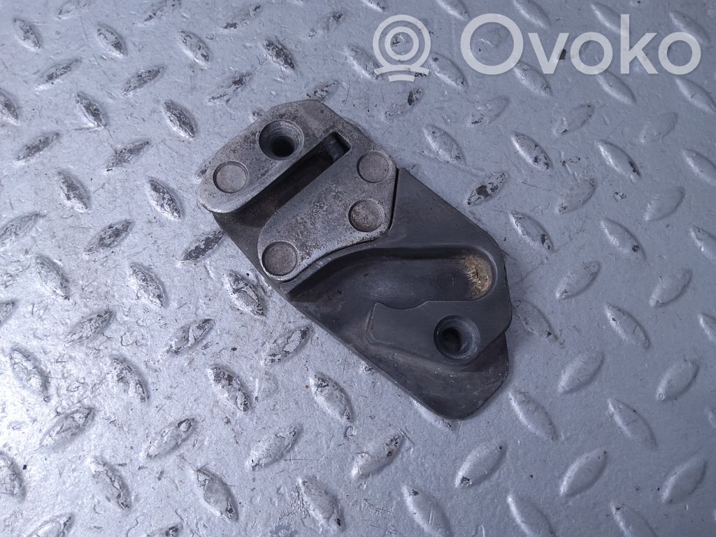 Rolls-Royce Silver Shadow Încuietoare ușă spate 