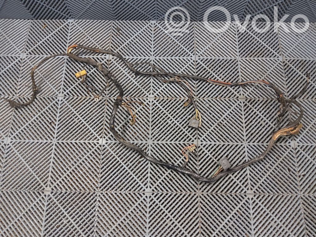 Otros cableados