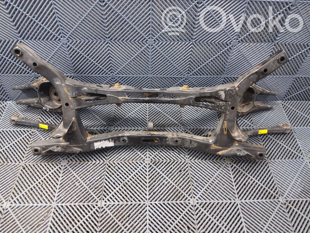 KIA Ceed Rear subframe 