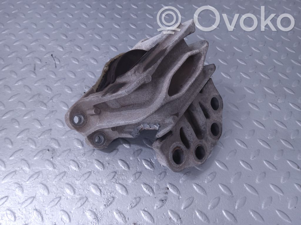 Ford Transit Custom Engine mount bracket 