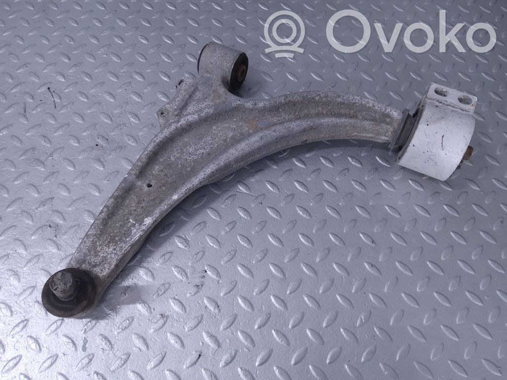 Chevrolet Volt I Front lower control arm/wishbone 