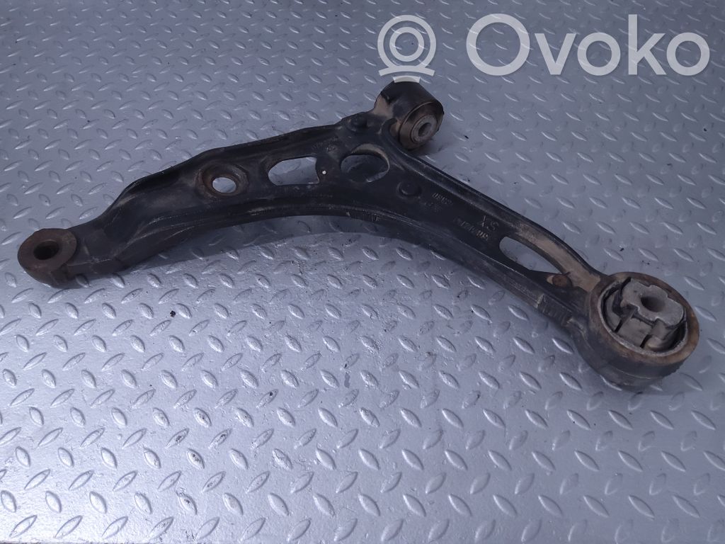 Peugeot Boxer Вилы 