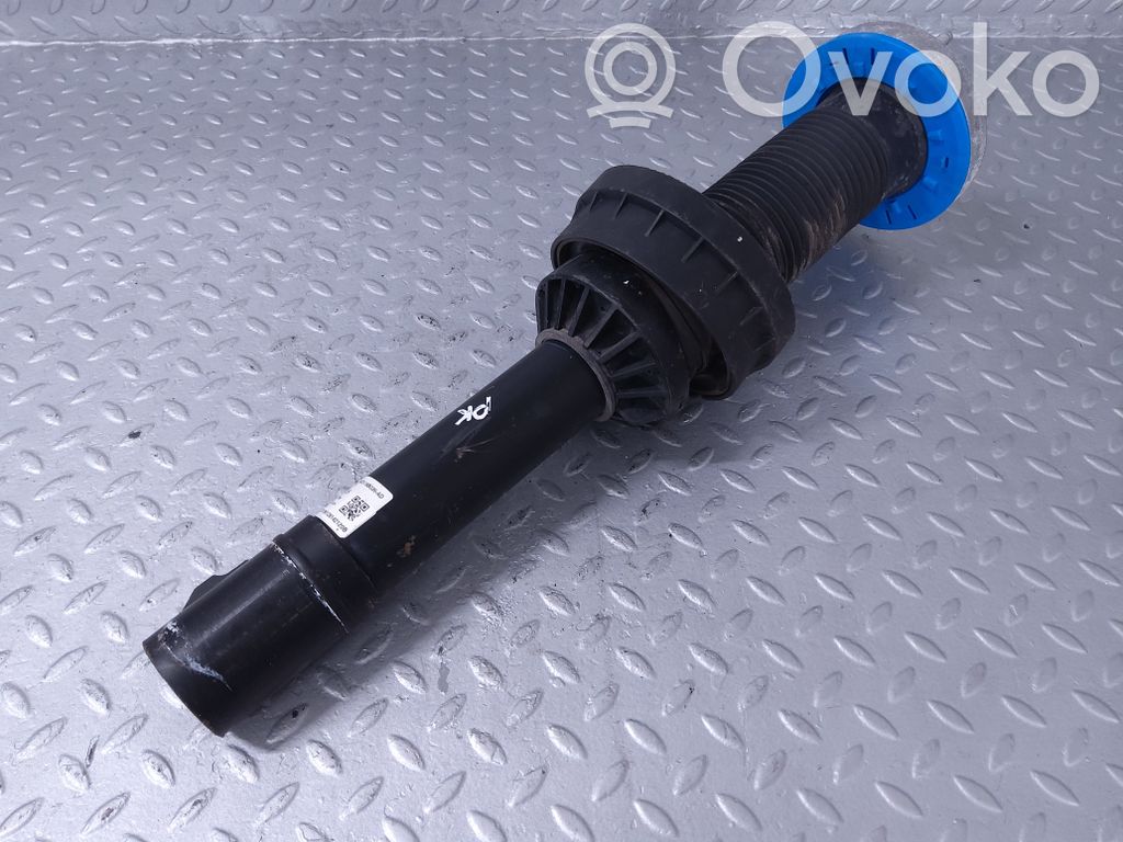 Amortyzator przedni   J9D1176,T4K13051,J9D318B036AD,J9D318045AD,J9D318045AE