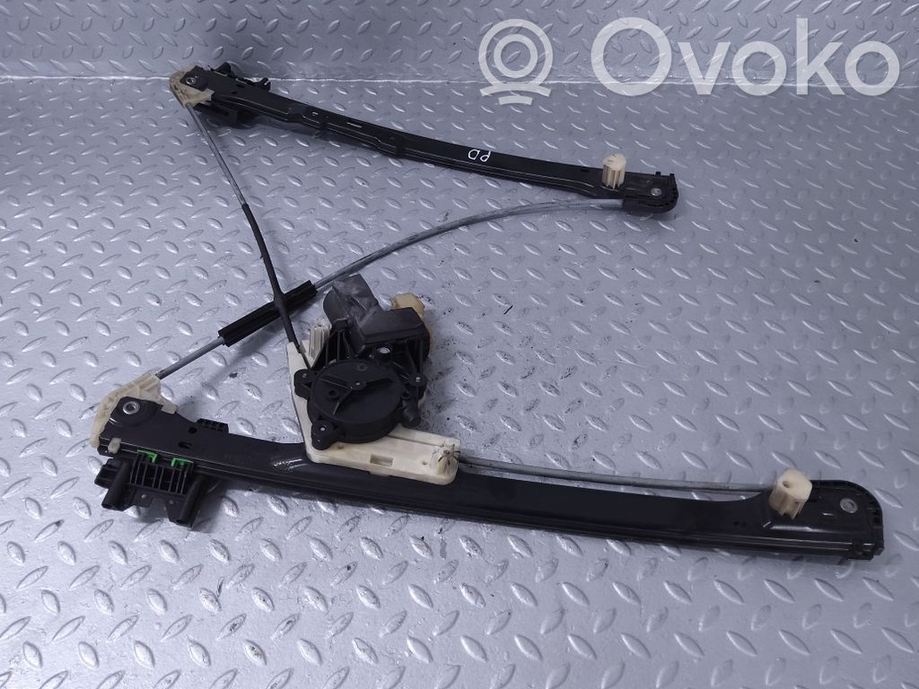 Elektryczny podnośnik szyby drzwi przednich   T4K1044,T4K16328,J9D323200AC,J9D323200AD