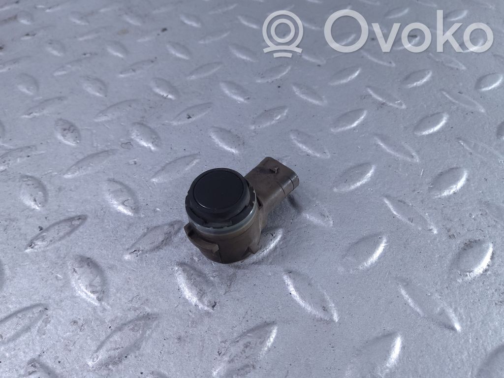 Jaguar I-Pace Parking PDC sensor 