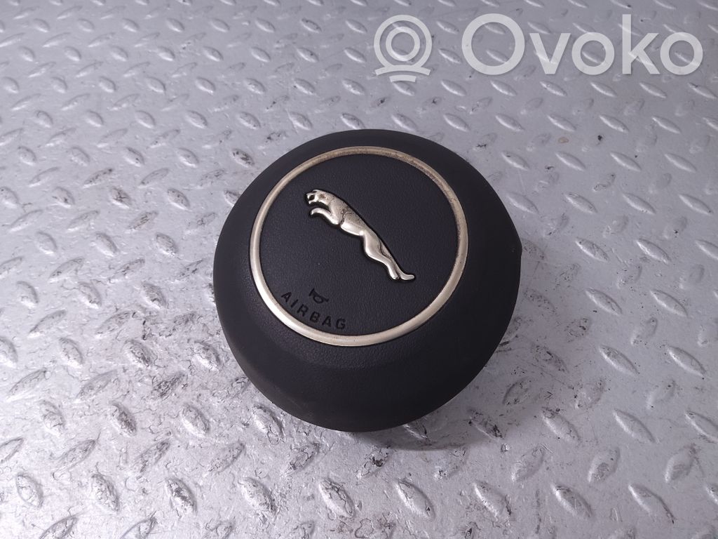 Poduszka powietrzna Airbag kierownicy   T4K1213PVJ,J9C41252PVJ,J9D3043B13AB8PVJ,J9D3043B13AD8PVJ