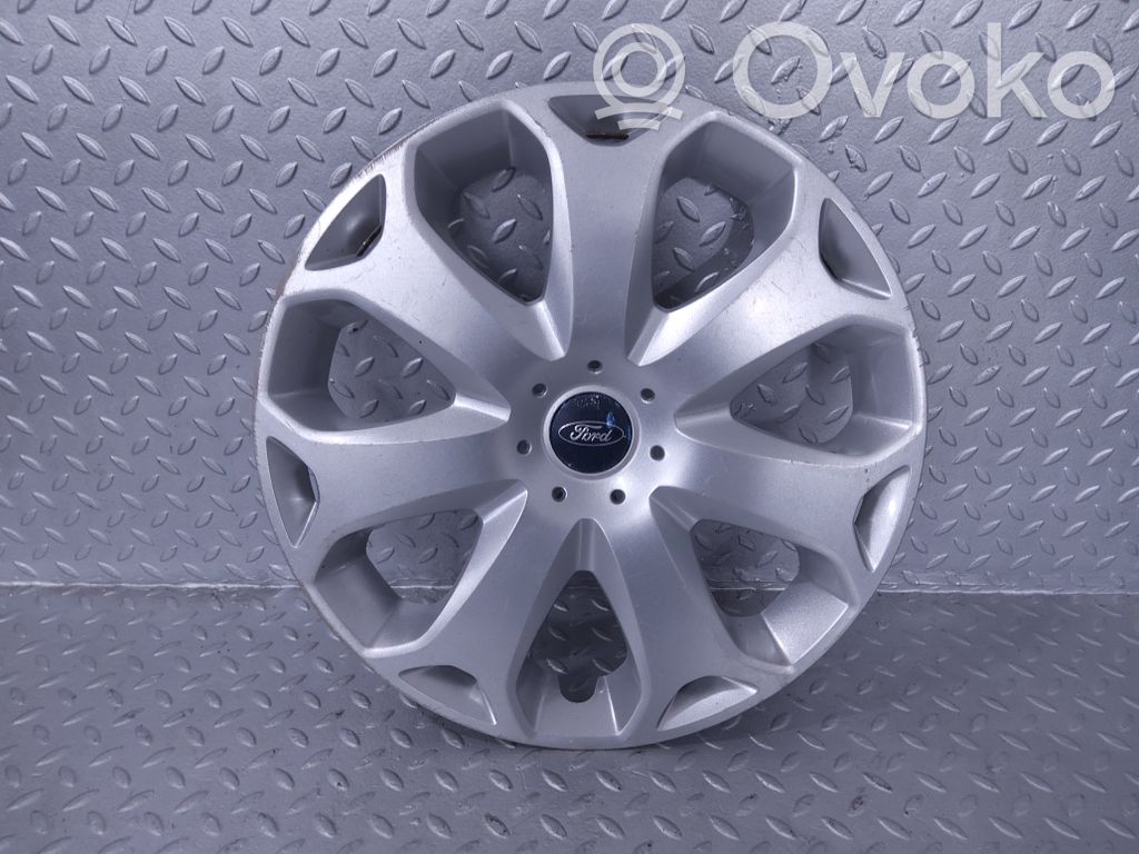 Ford Focus R16 wheel hub/cap/trim 
