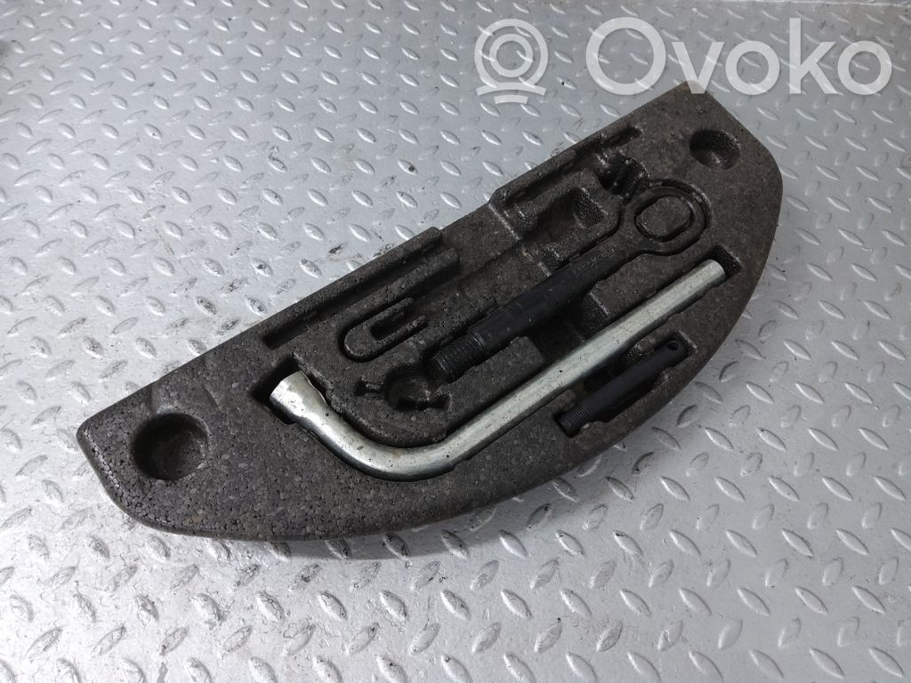 Audi A8 S8 D4 4H Set scule 