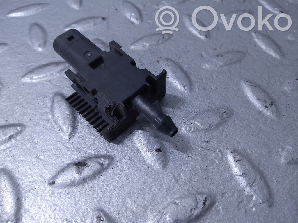 BMW X5 G05 Sensor 