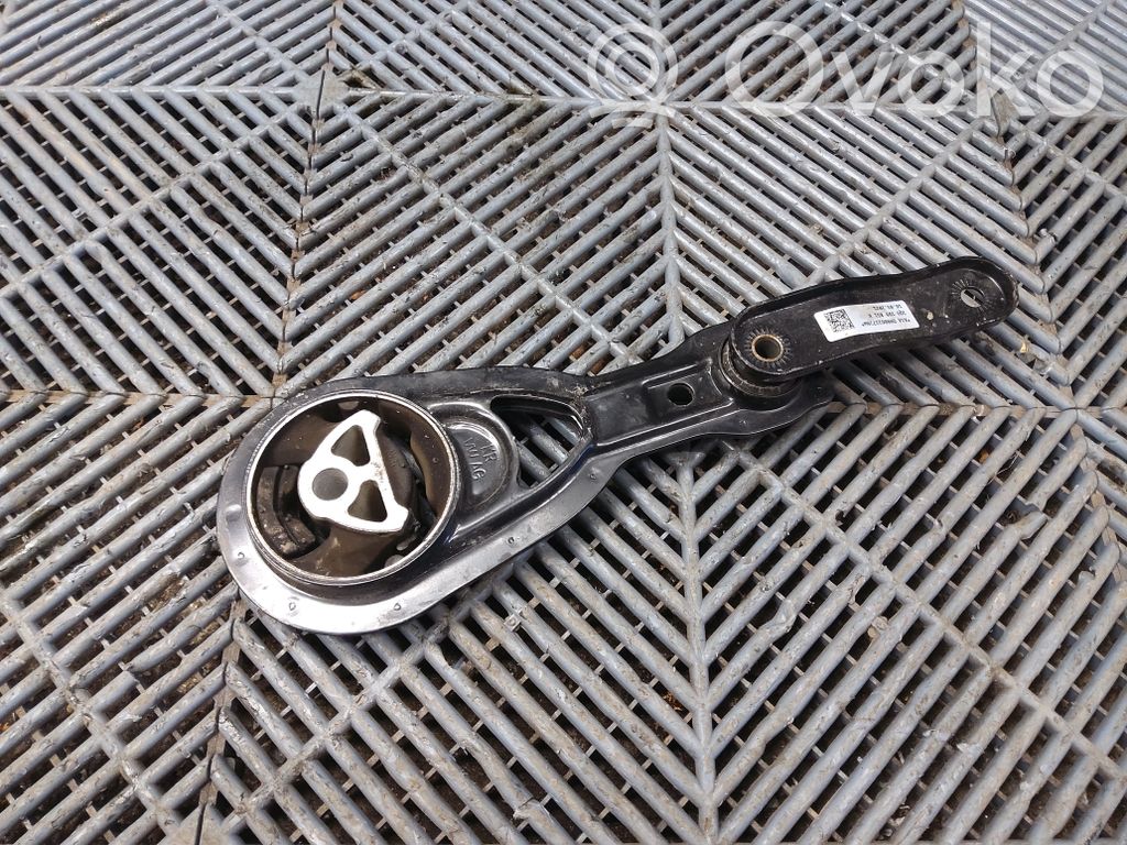 Volkswagen Taigo Gearbox mount 