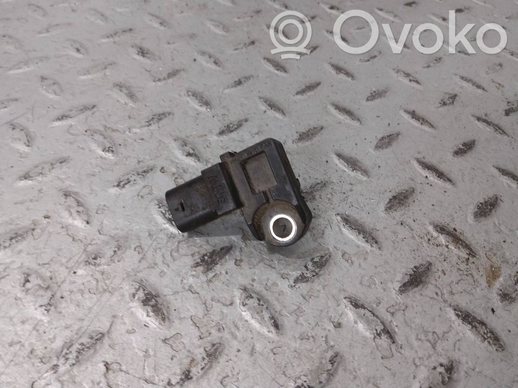 BMW 1 F40 Luftdrucksensor 