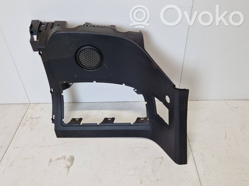 BMW Z4 E85 E86 Other interior part 