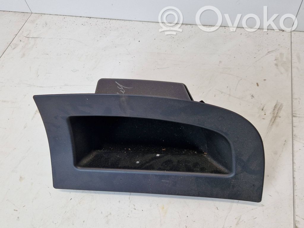 BMW Z4 E85 E86 Other interior part 