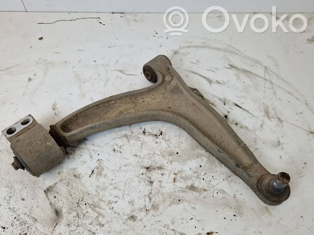 Saab 9-3 Ver2 Svira 