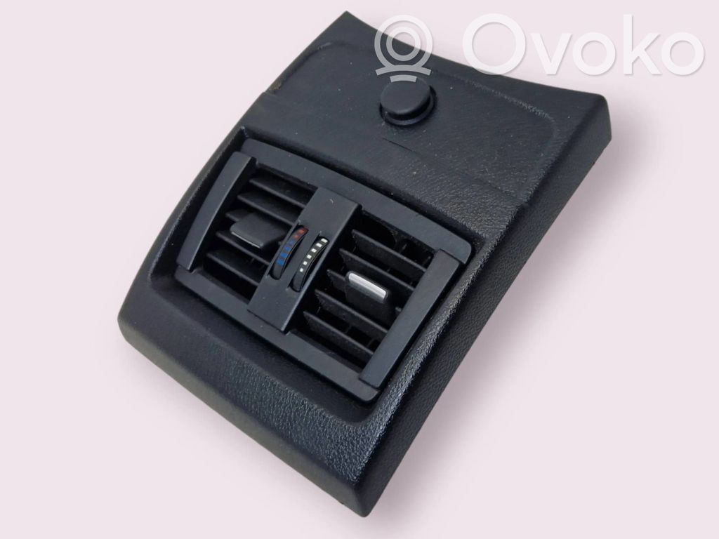 BMW 2 F22 F23 Panel popielniczki tylnej tunelu środkowego 