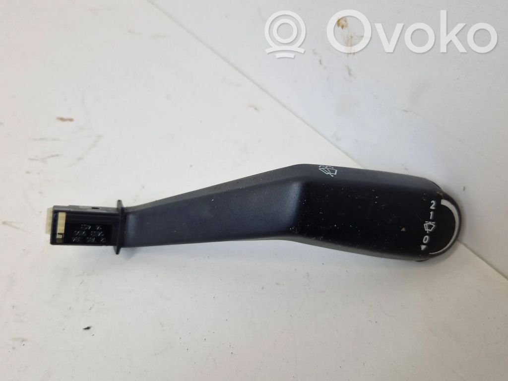 Saab 9-3 Ver2 Pyyhkijän vipu 
