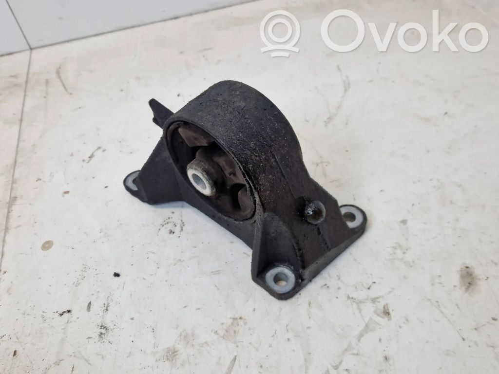 Saab 9-3 Ver2 Gearbox mount 