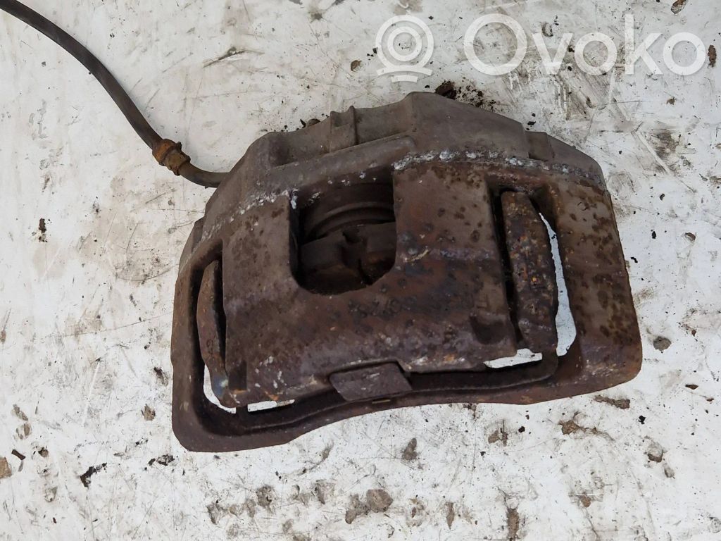 Sensor Bremspedal   93176376