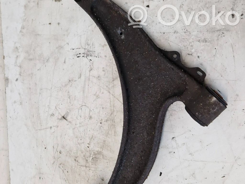Saab 9-5 Front lower control arm/wishbone 