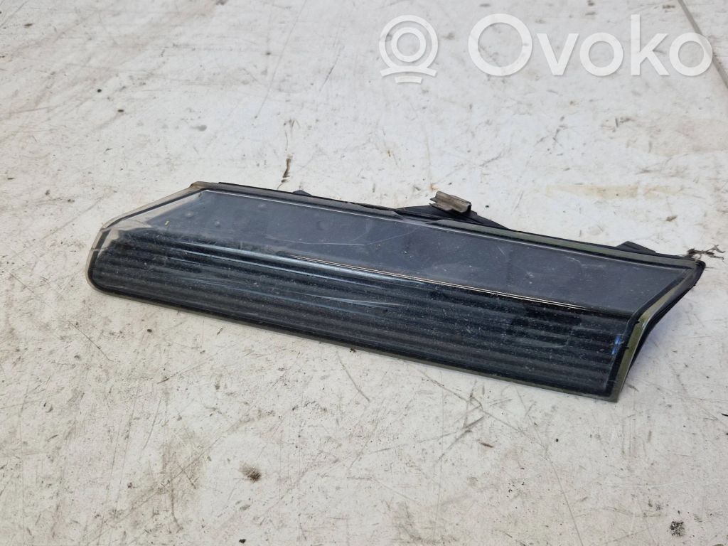 Saab 9-5 Reflektor vorne 