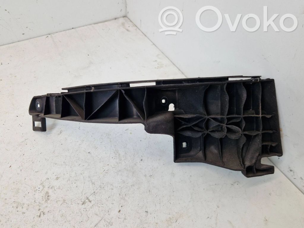 Saab 9-3 Ver2 Rear bumper mounting bracket 