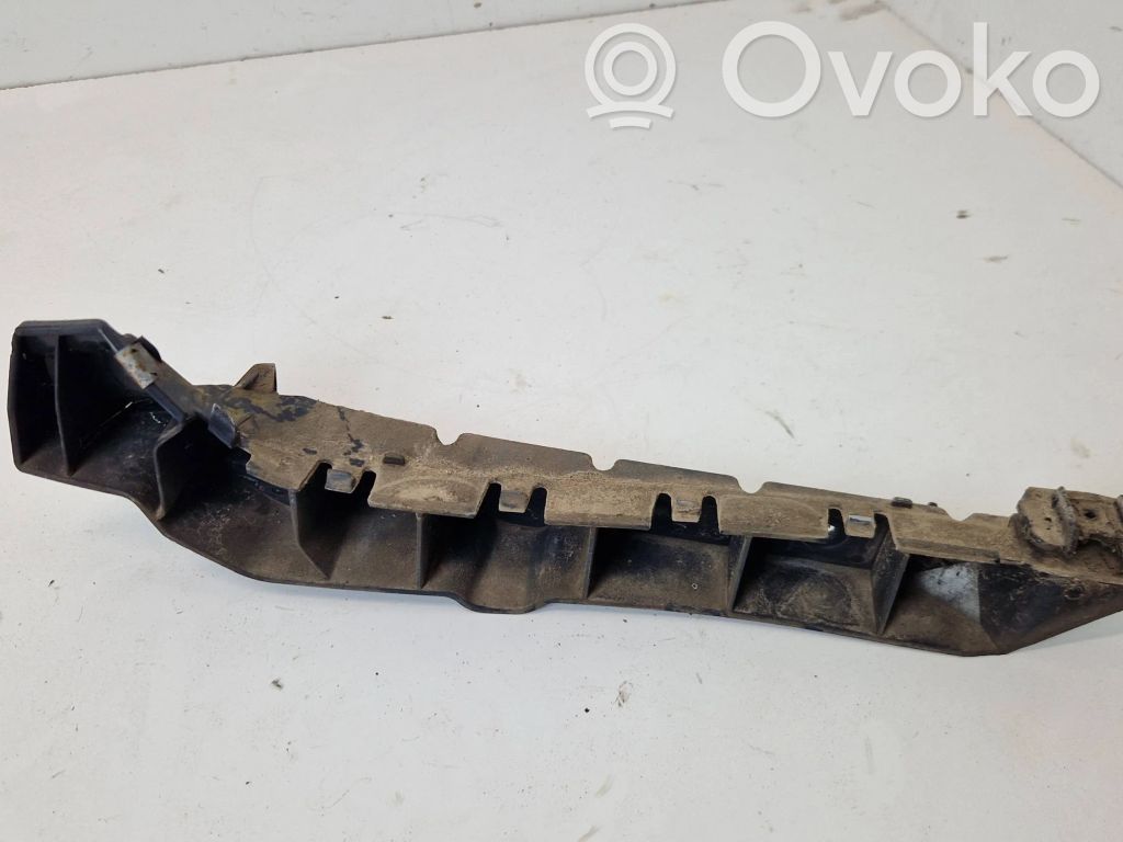 Saab 9-3 Ver2 Front bumper mounting bracket 