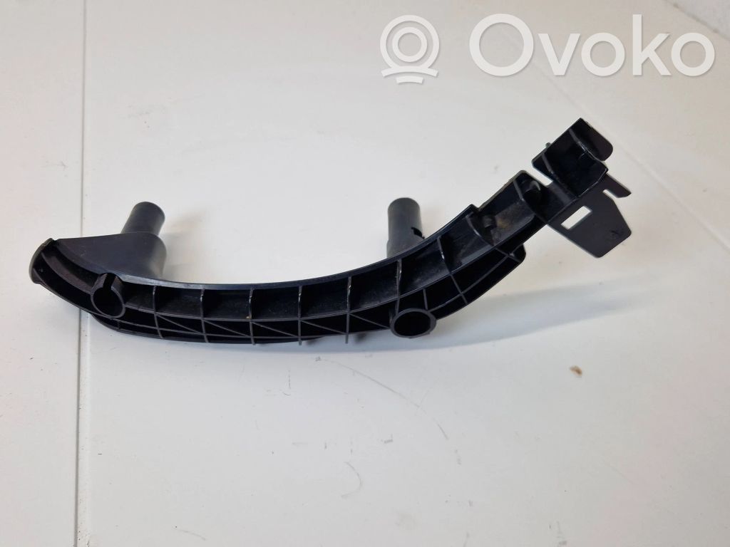 Saab 9-3 Ver2 Rear door interior handle 