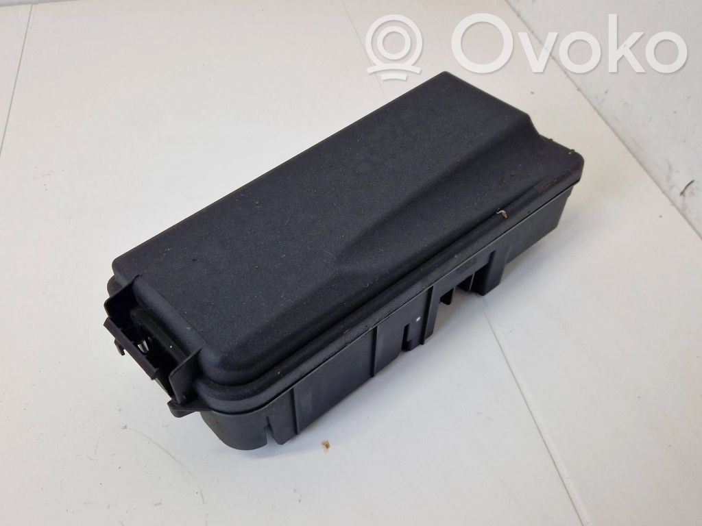 Saab 9-3 Ver2 Fuse module 