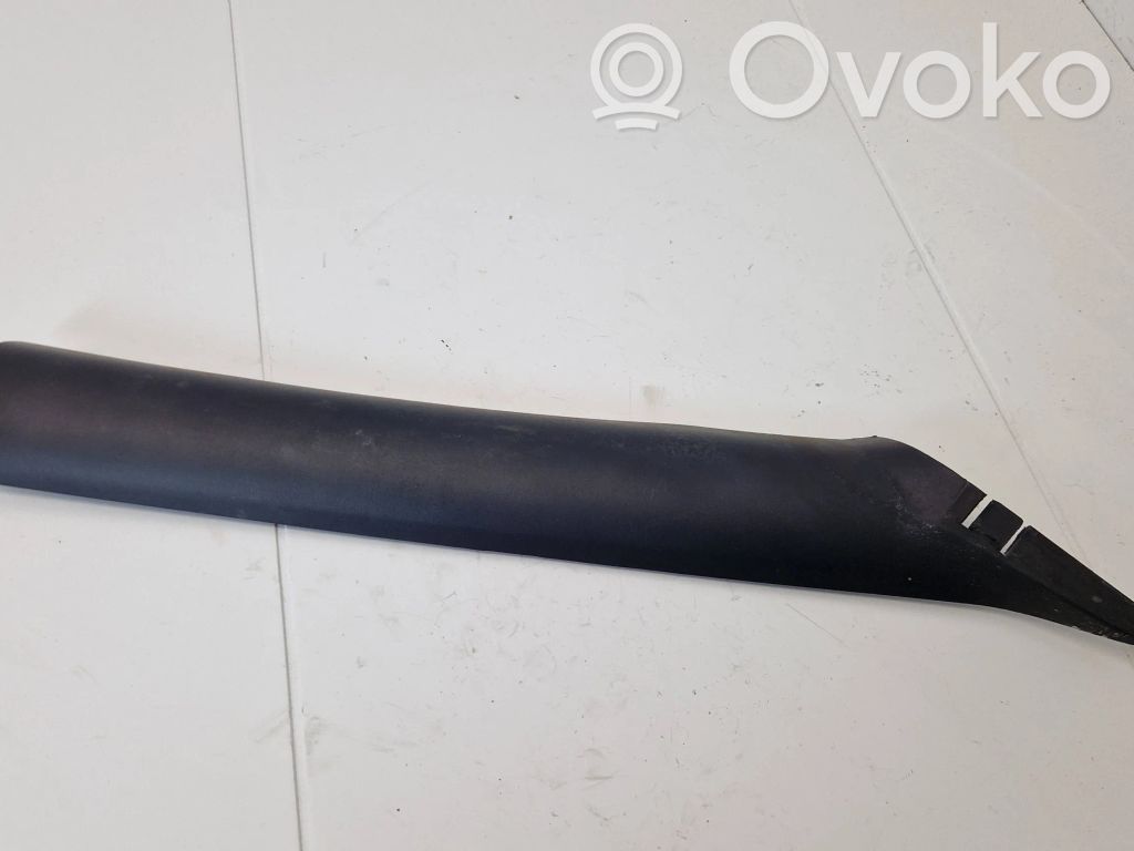 BMW Z3 E36 (A) pillar trim 