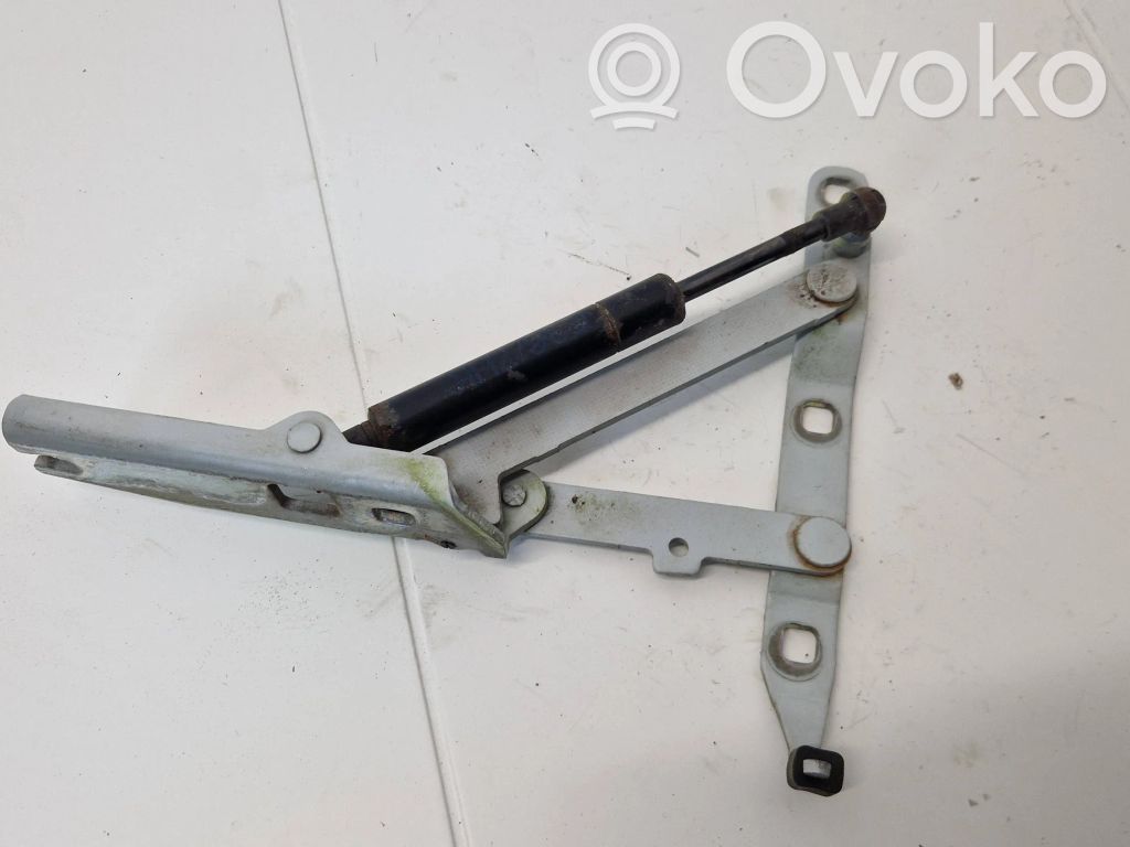 BMW Z3 E36 Tailgate/trunk/boot hinge 