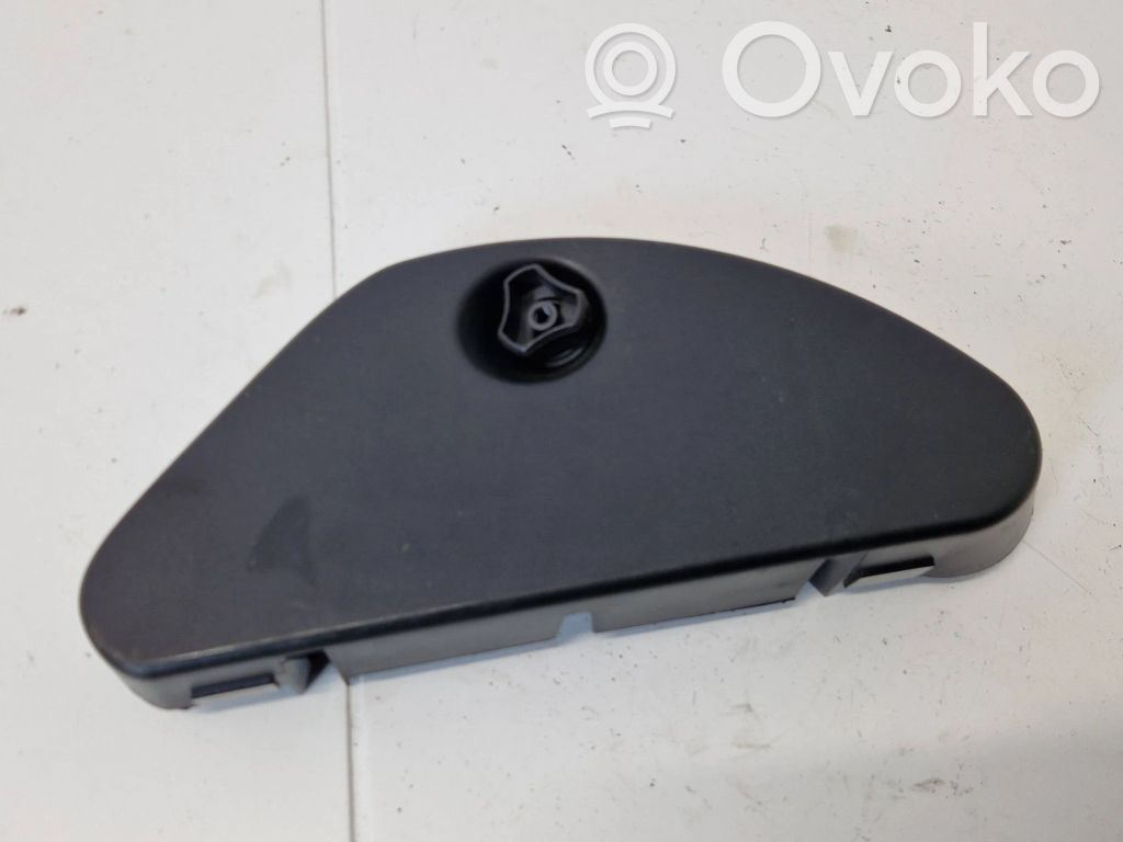 BMW Z3 E36 Tail light part 
