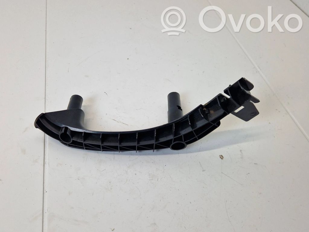 Saab 9-3 Ver2 Rear door interior handle 