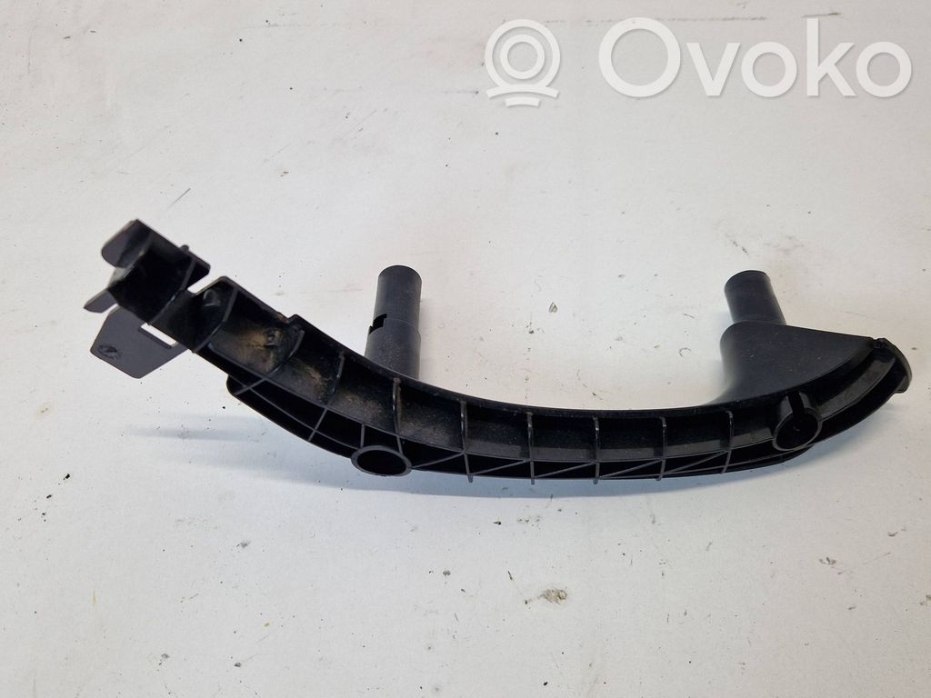 Saab 9-3 Ver2 Manecilla interna puerta trasera 