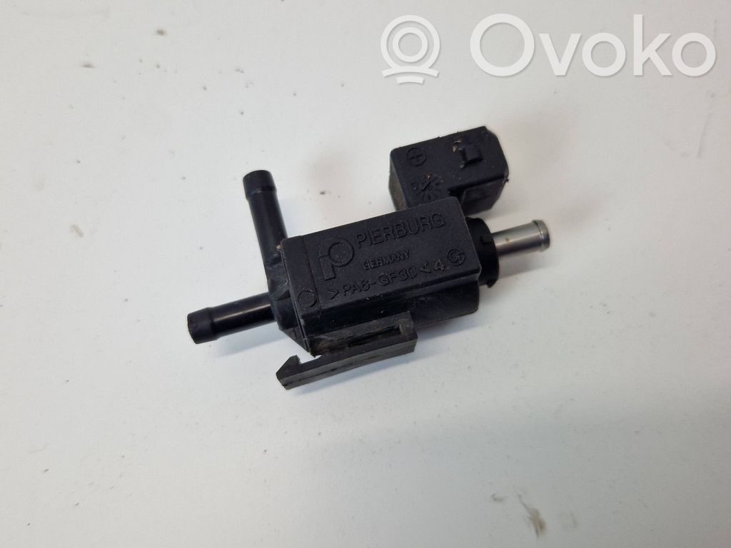 Saab 9-3 Ver2 Turbo solenoid valve 