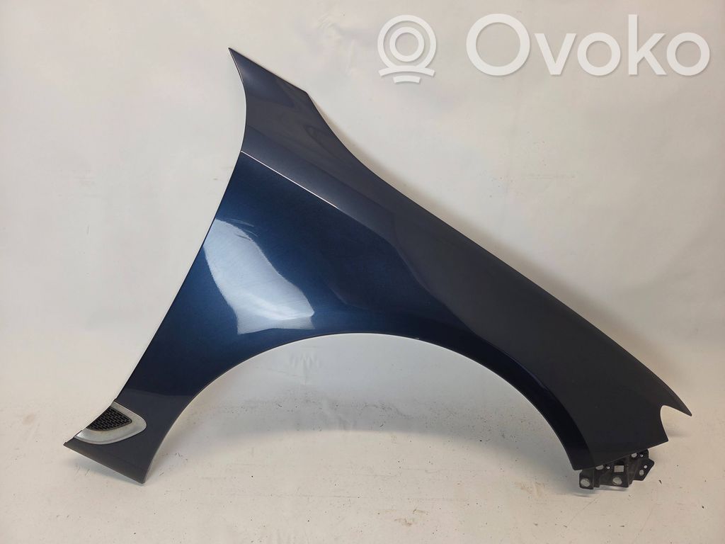 Sparnas