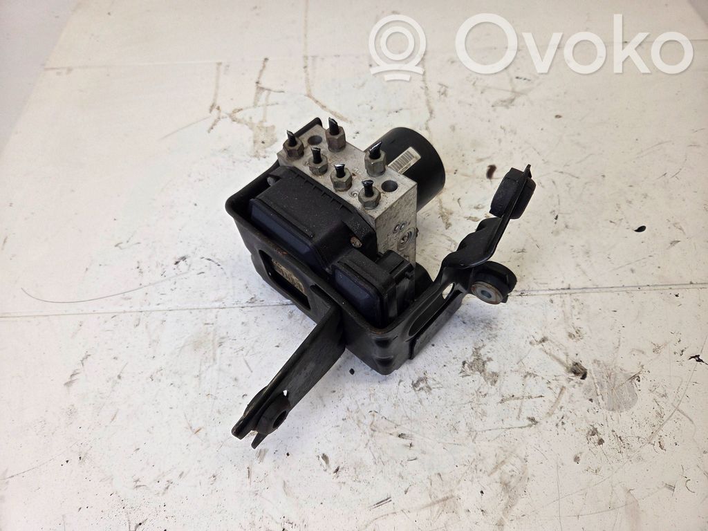 Saab 9-5 ABS Pump 